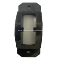 Premium Injection Mold Housing for European Markets